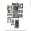 Two Bed Two Bath Manor Home Two Bed Two Bath Manor Home